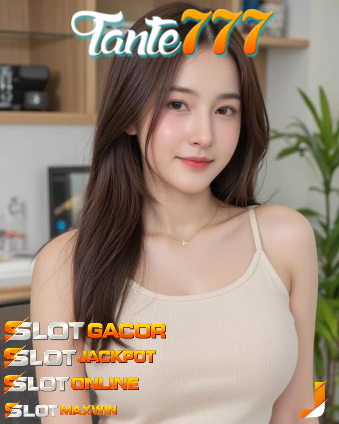 TANTE777